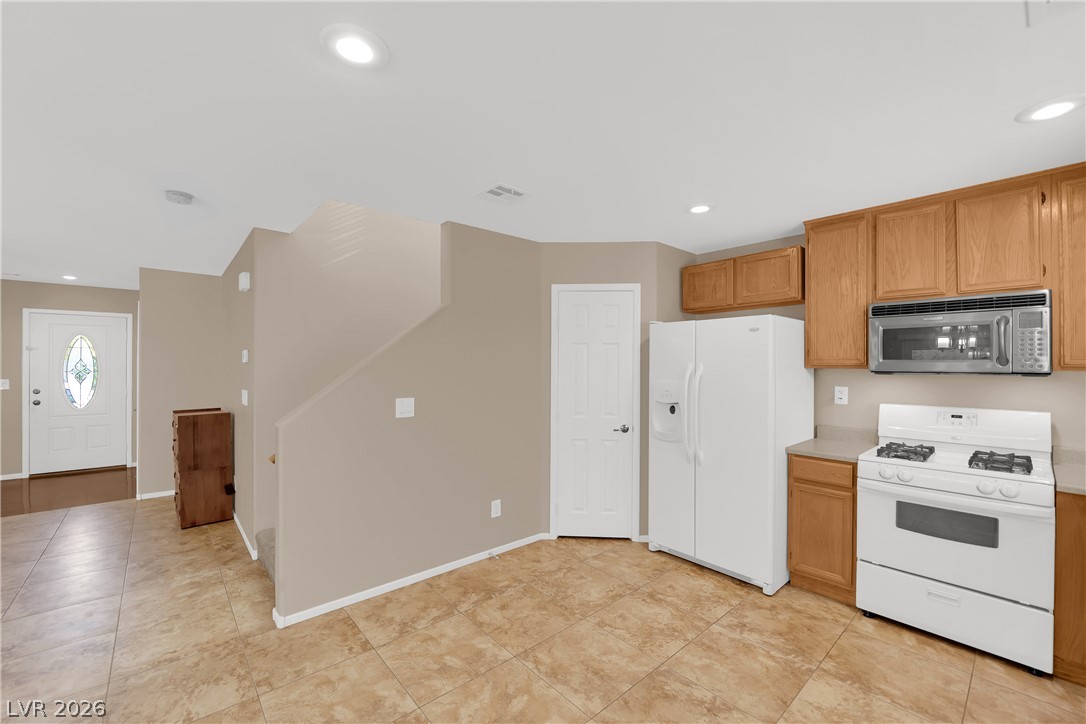 593 Shewsbury Avenue Las Vegas NV 89178