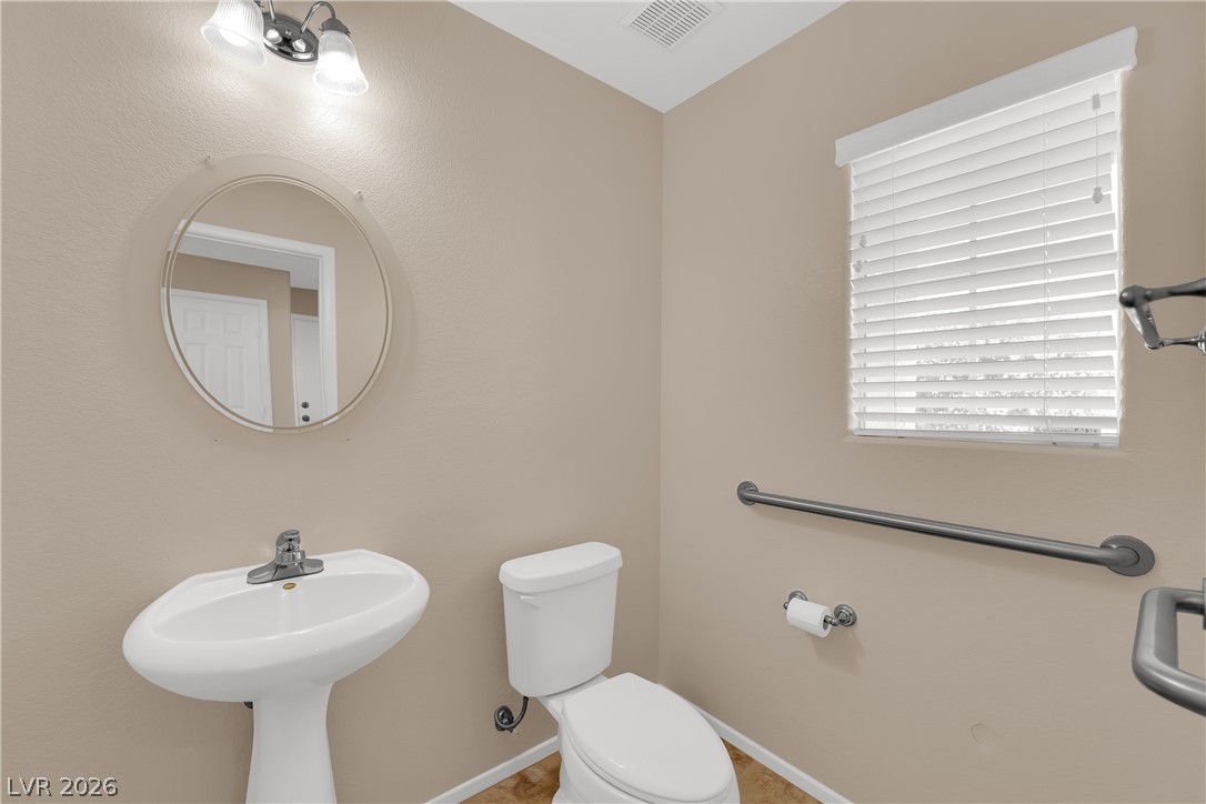 593 Shewsbury Avenue Las Vegas NV 89178