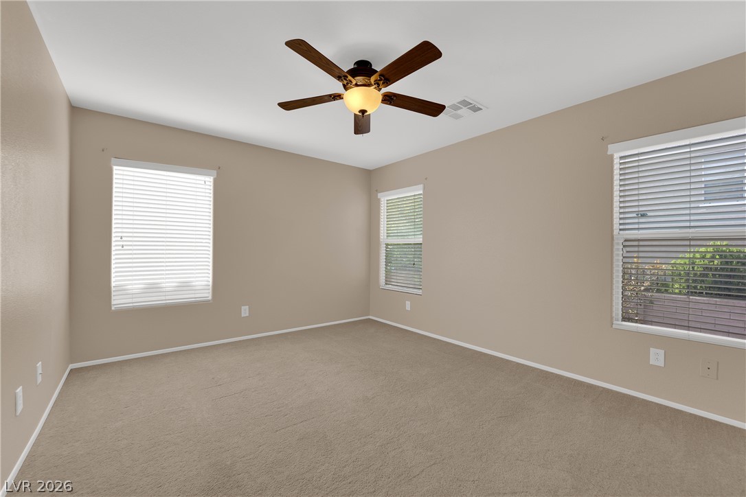 593 Shewsbury Avenue Las Vegas NV 89178