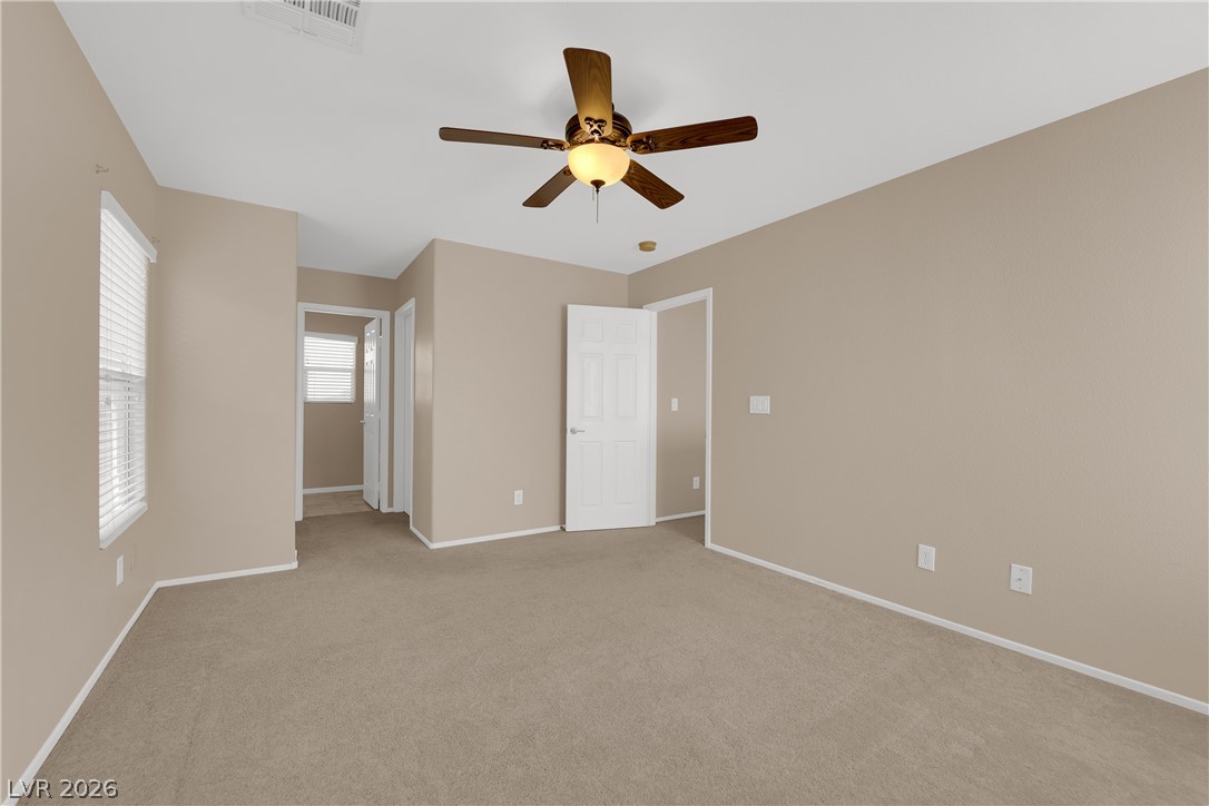 593 Shewsbury Avenue Las Vegas NV 89178