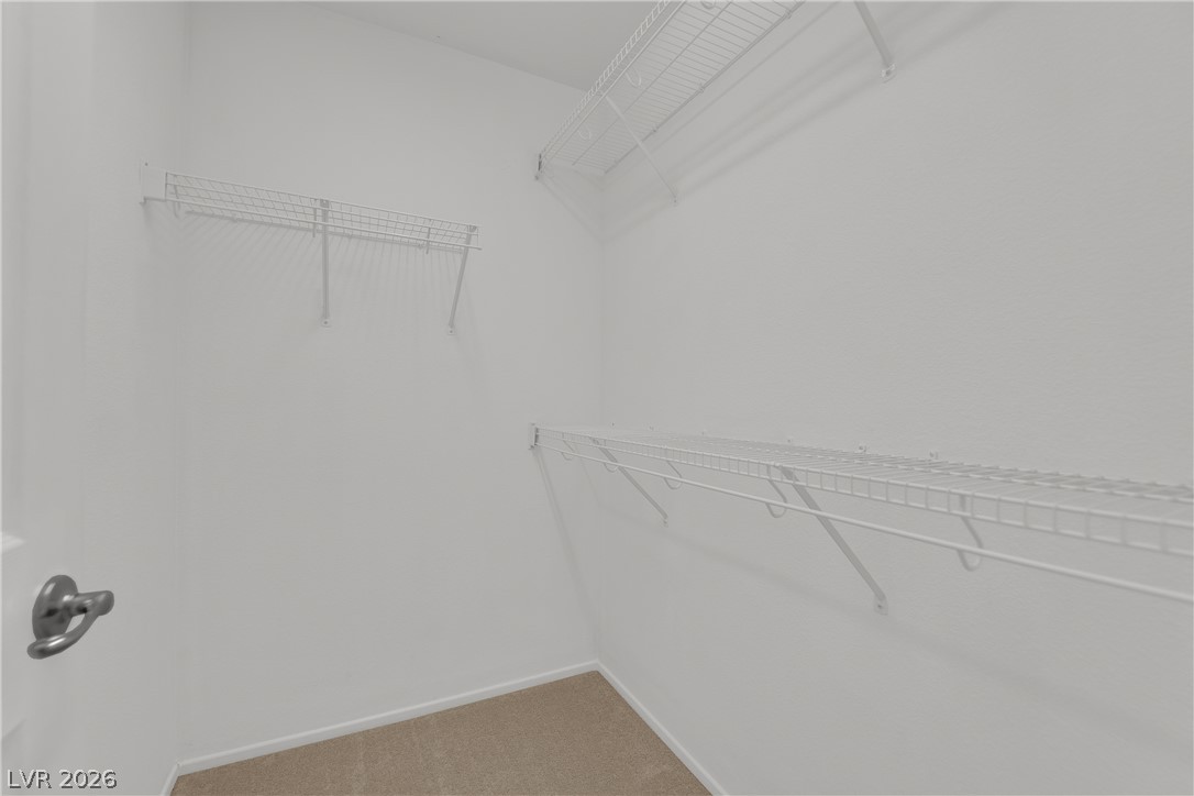 593 Shewsbury Avenue Las Vegas NV 89178