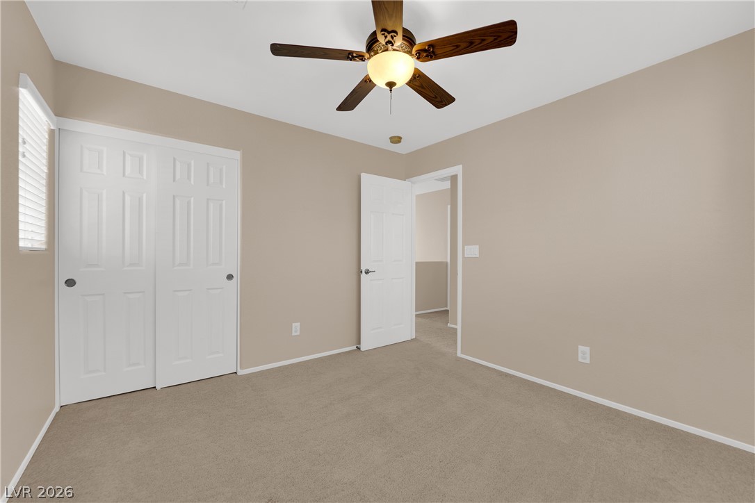 593 Shewsbury Avenue Las Vegas NV 89178