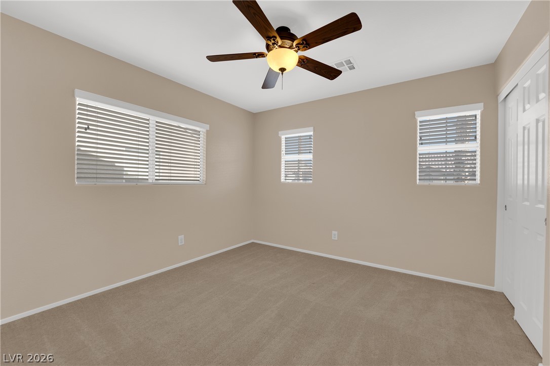 593 Shewsbury Avenue Las Vegas NV 89178