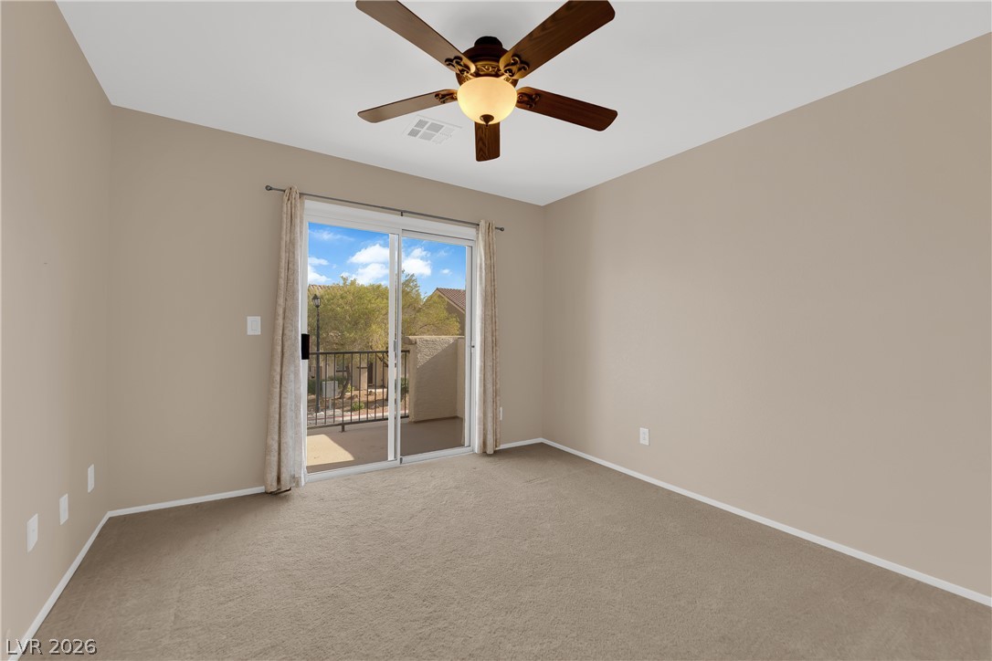 593 Shewsbury Avenue Las Vegas NV 89178