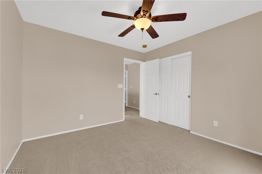 593 Shewsbury Avenue Las Vegas NV 89178