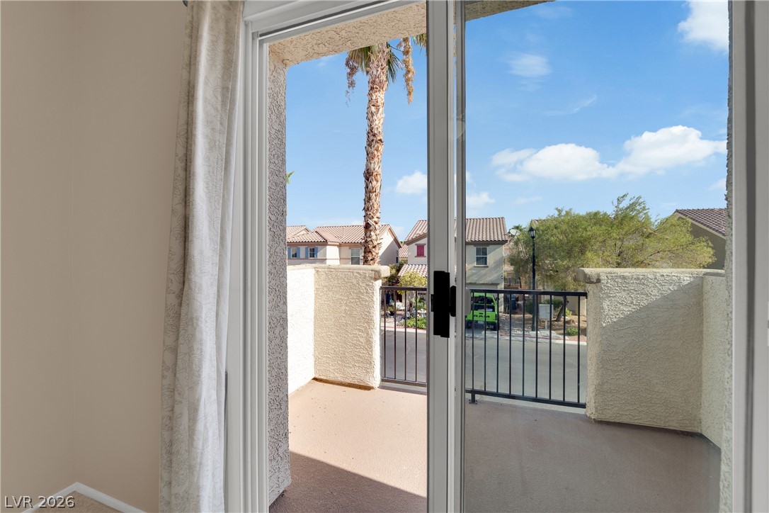 593 Shewsbury Avenue Las Vegas NV 89178