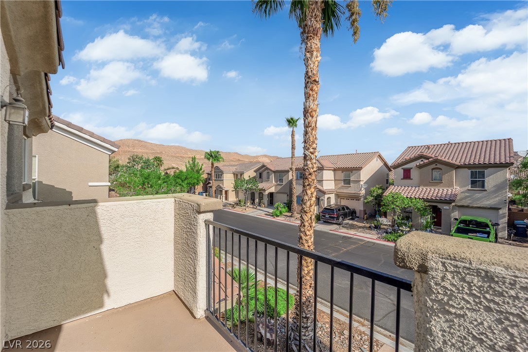 593 Shewsbury Avenue Las Vegas NV 89178