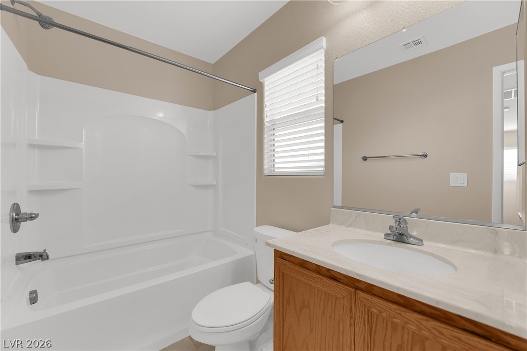 593 Shewsbury Avenue Las Vegas NV 89178