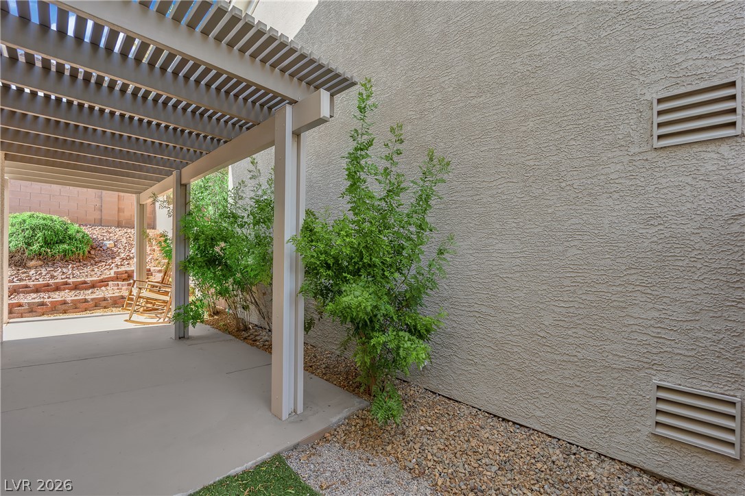 593 Shewsbury Avenue Las Vegas NV 89178