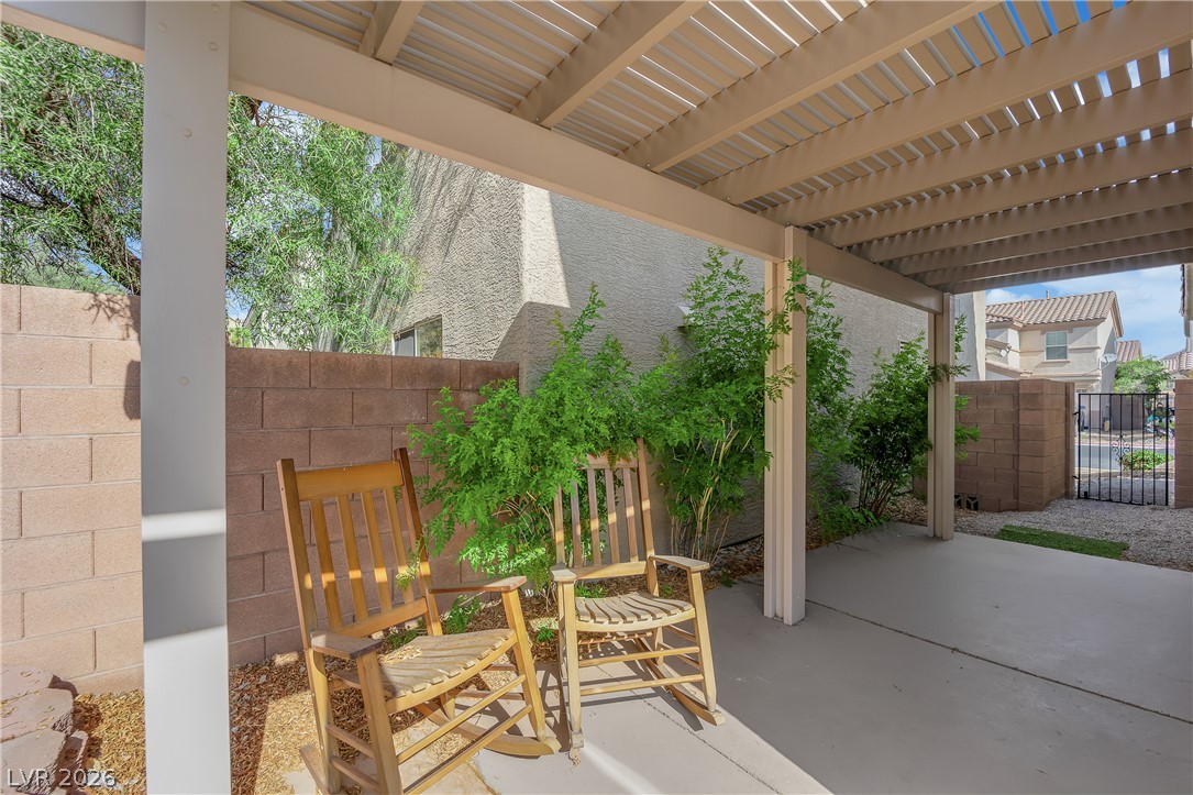 593 Shewsbury Avenue Las Vegas NV 89178