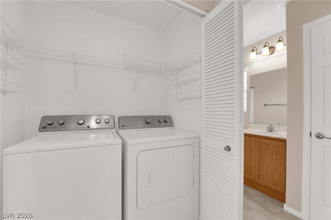 593 Shewsbury Avenue Las Vegas NV 89178