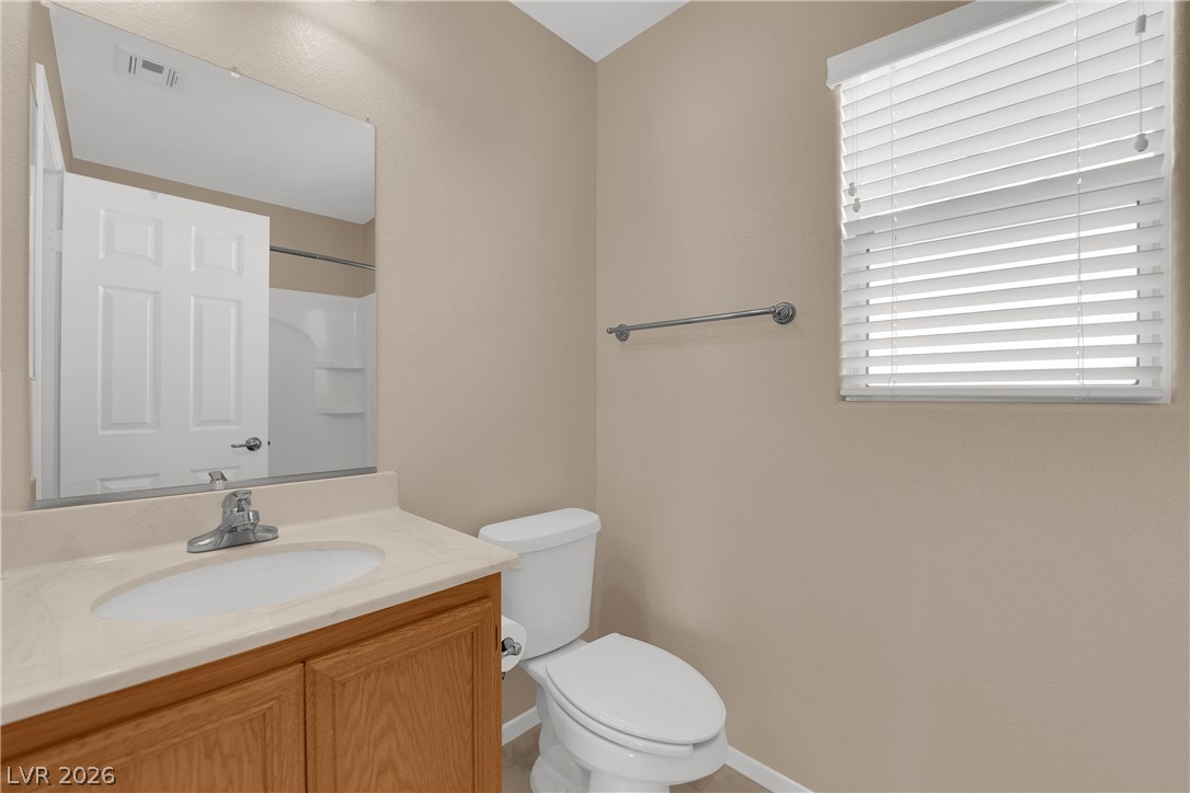 593 Shewsbury Avenue Las Vegas NV 89178