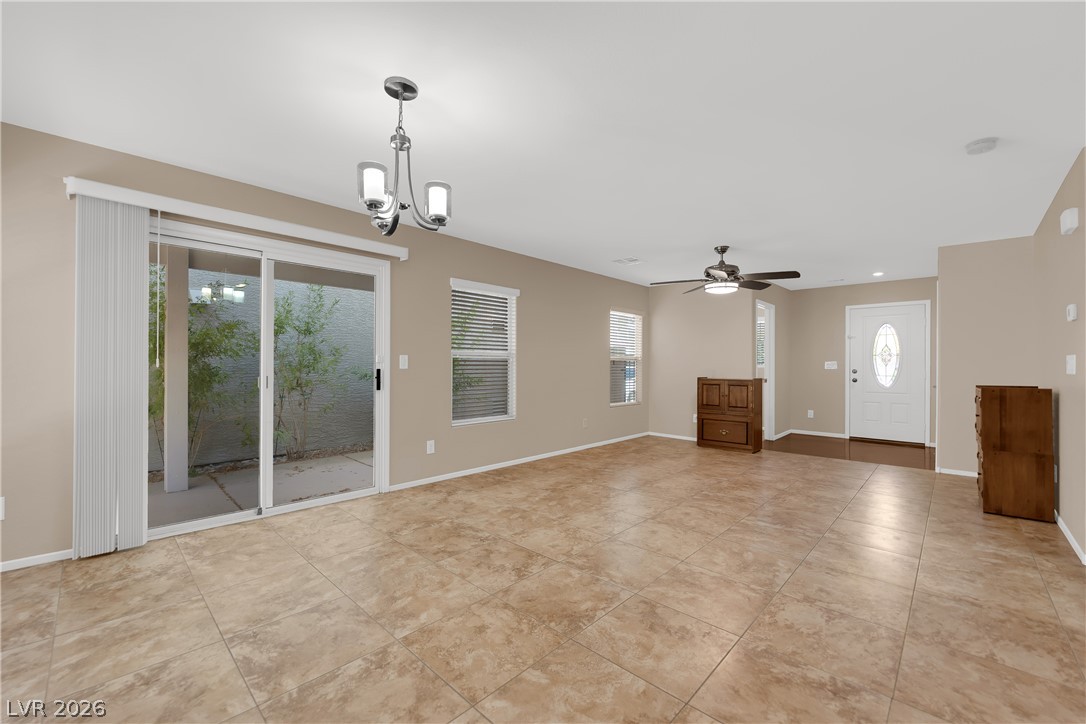 593 Shewsbury Avenue Las Vegas NV 89178