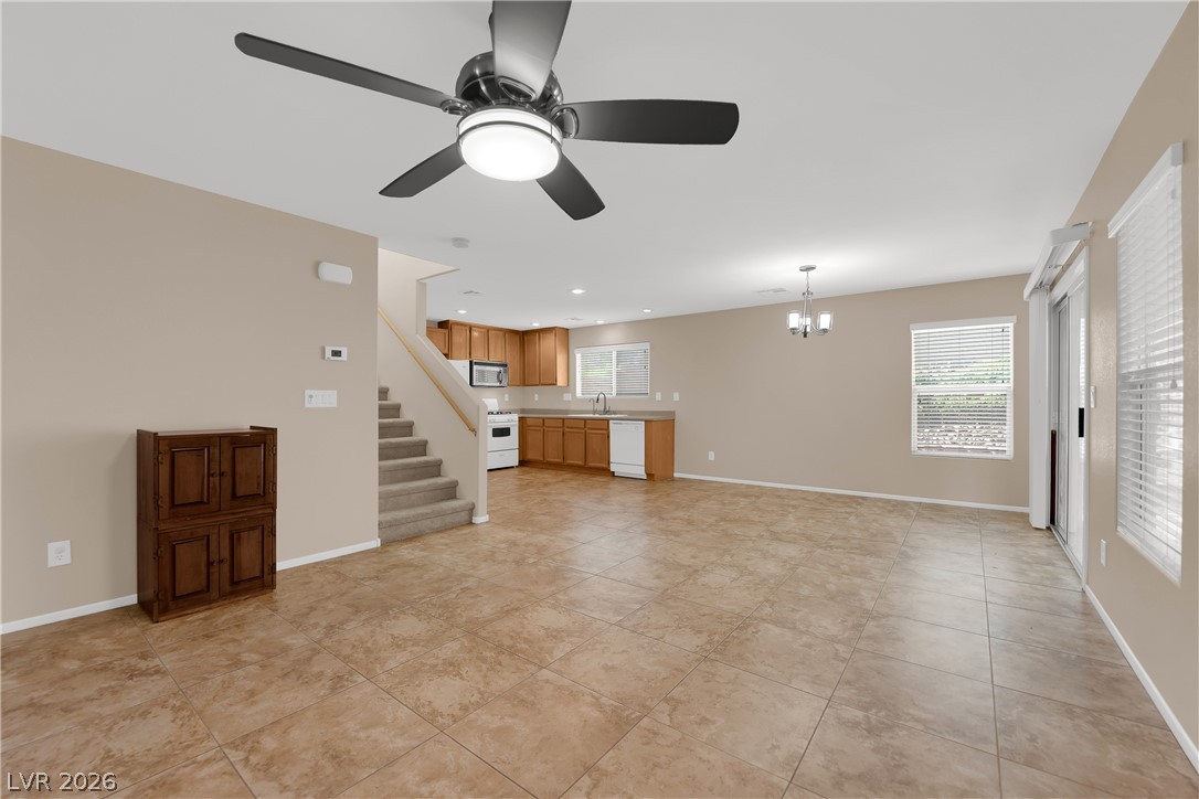 593 Shewsbury Avenue Las Vegas NV 89178