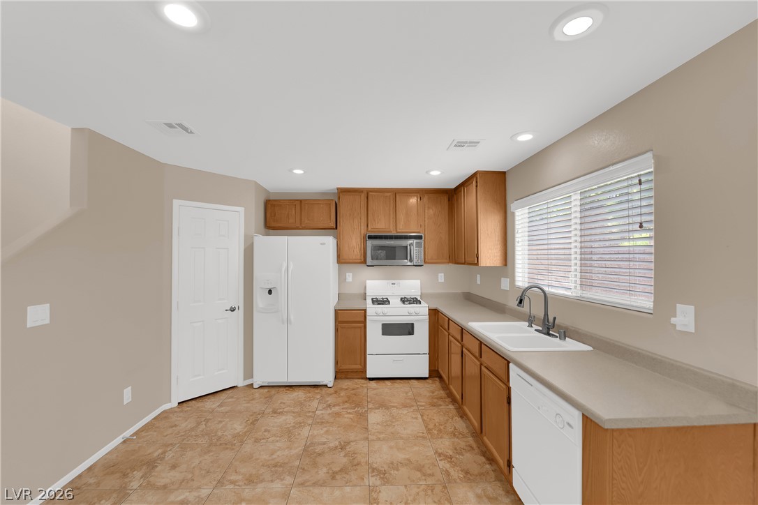 593 Shewsbury Avenue Las Vegas NV 89178
