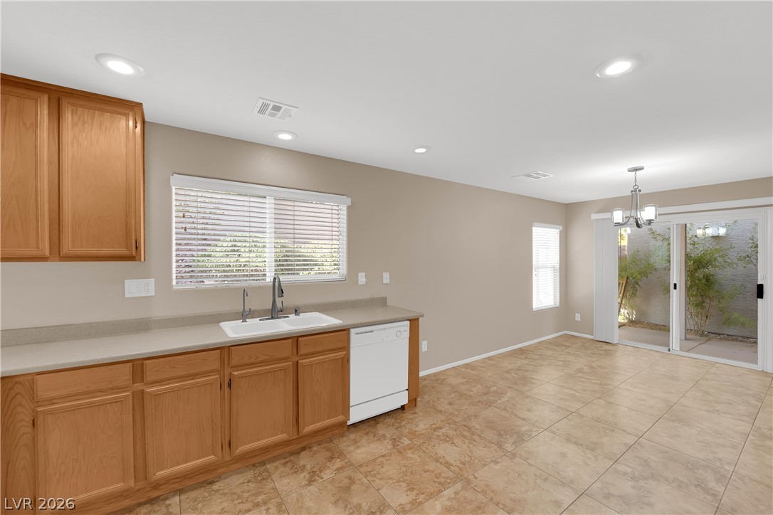 593 Shewsbury Avenue Las Vegas NV 89178