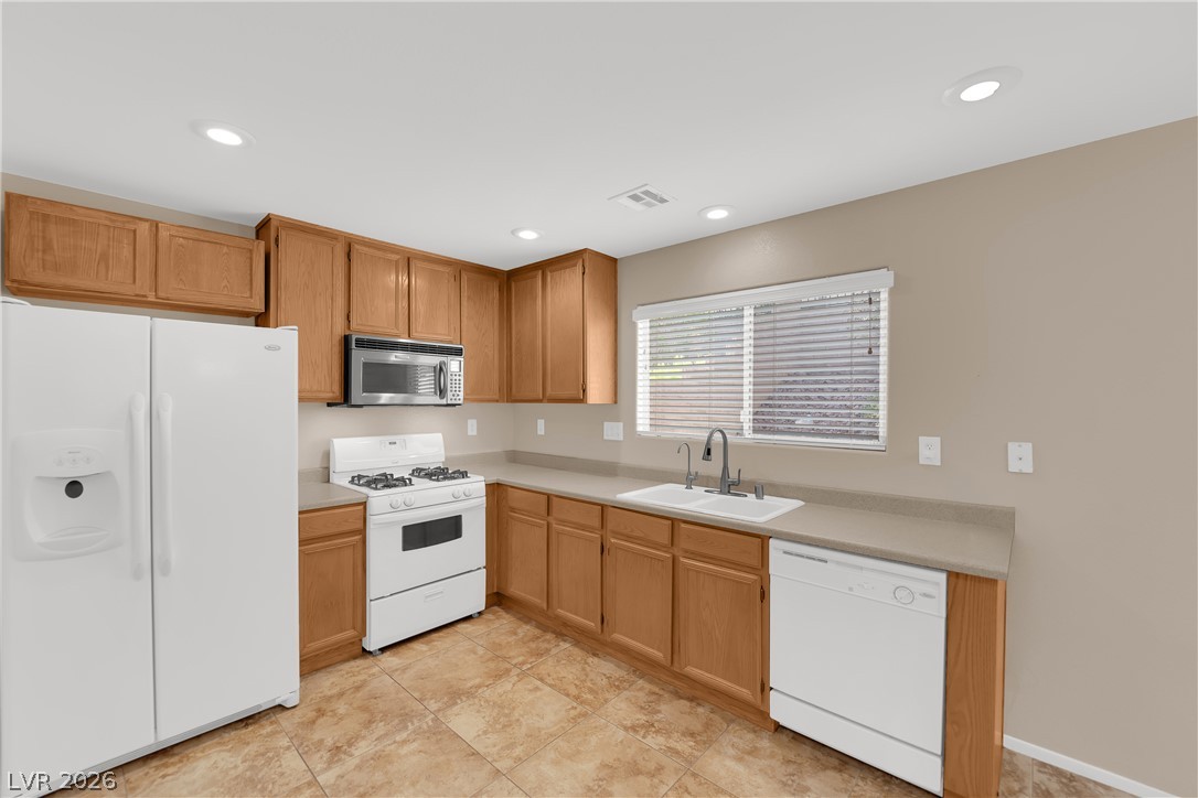 593 Shewsbury Avenue Las Vegas NV 89178