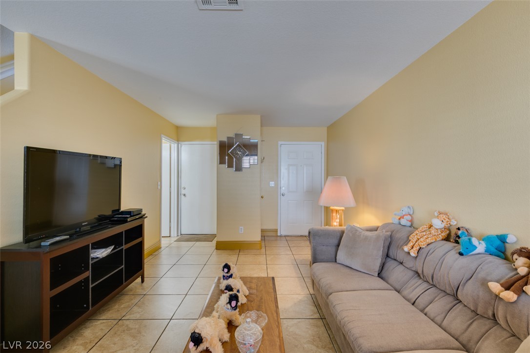 5330 East Charleston Boulevard 31 Las Vegas NV 89142