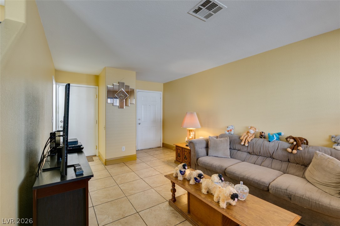 5330 East Charleston Boulevard 31 Las Vegas NV 89142