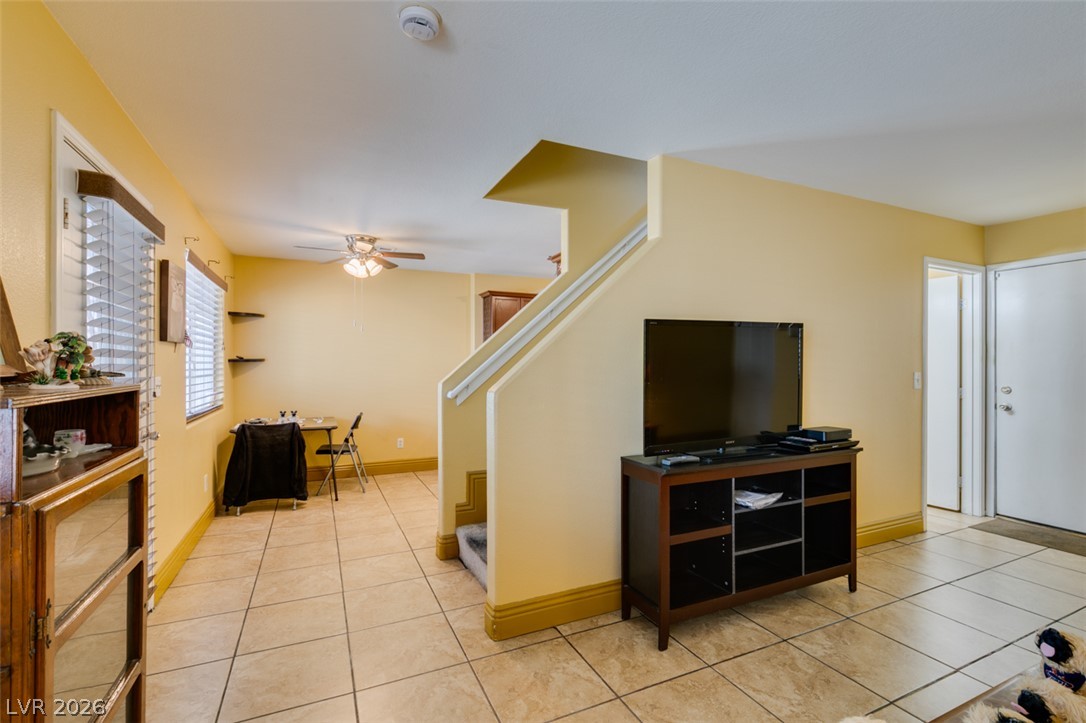 5330 East Charleston Boulevard 31 Las Vegas NV 89142