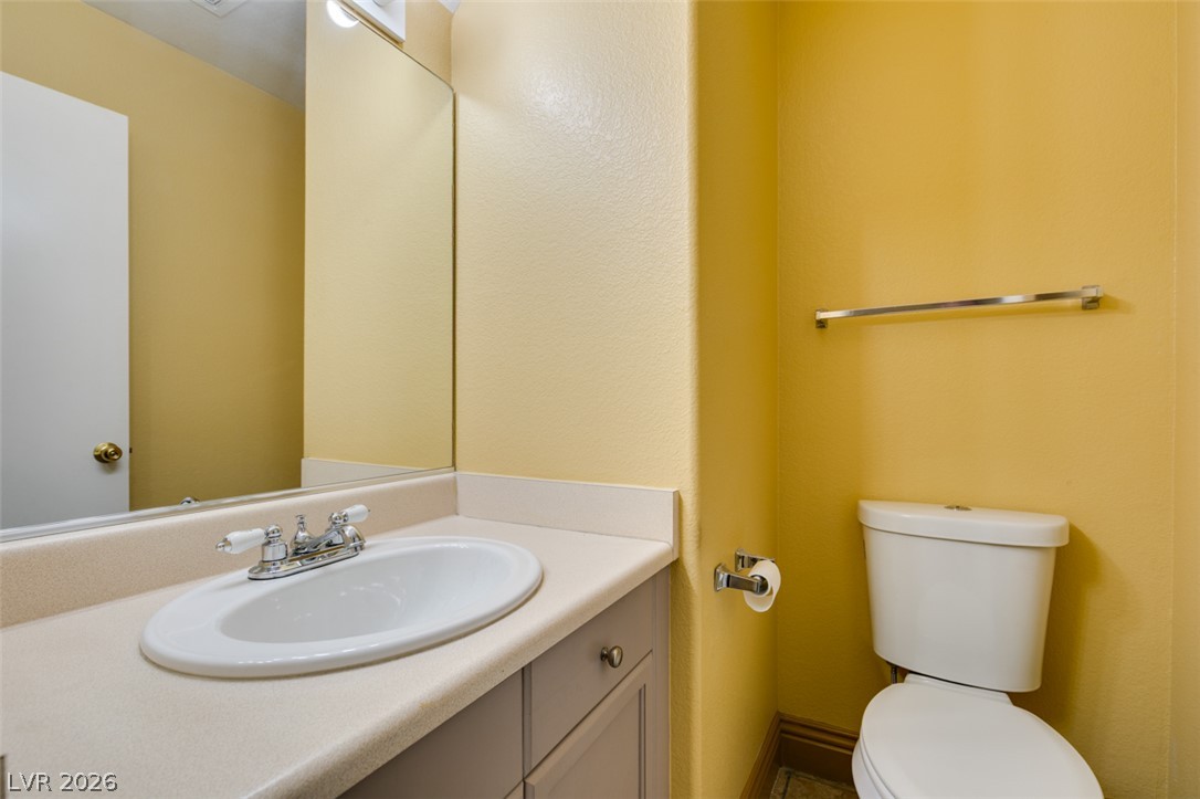 5330 East Charleston Boulevard 31 Las Vegas NV 89142