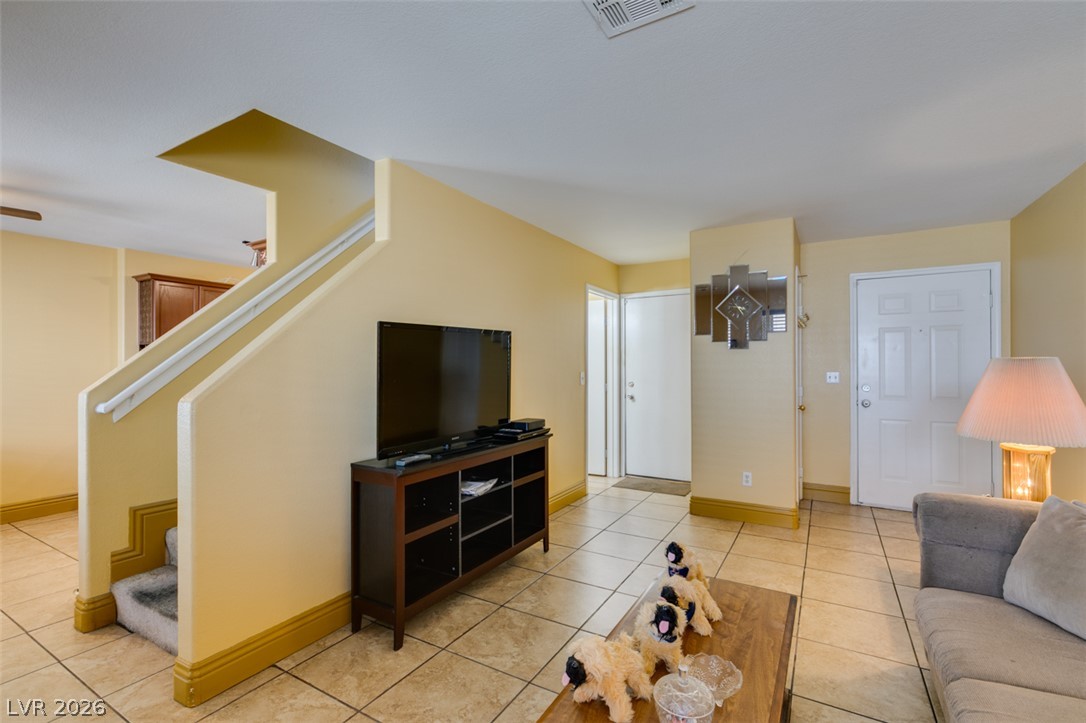 5330 East Charleston Boulevard 31 Las Vegas NV 89142
