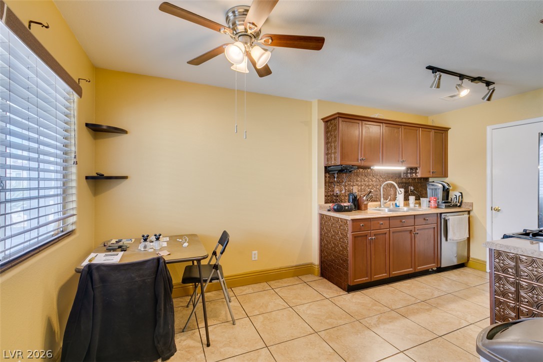 5330 East Charleston Boulevard 31 Las Vegas NV 89142