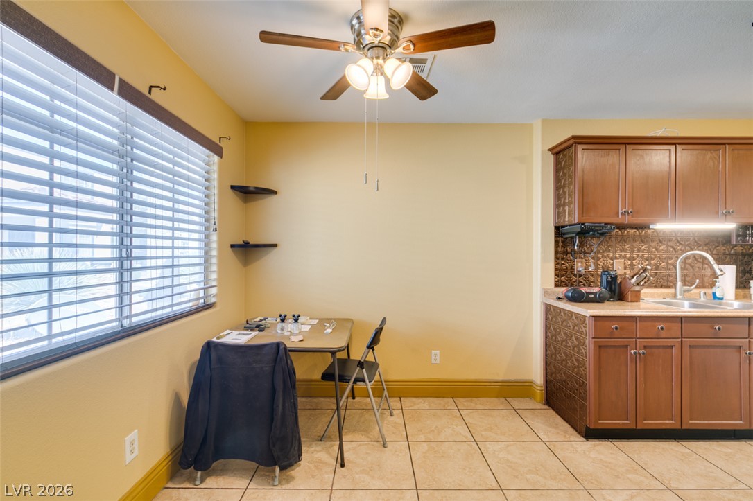 5330 East Charleston Boulevard 31 Las Vegas NV 89142