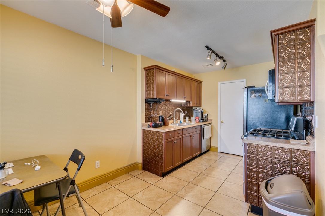 5330 East Charleston Boulevard 31 Las Vegas NV 89142