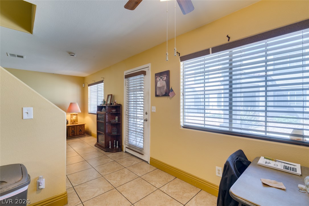 5330 East Charleston Boulevard 31 Las Vegas NV 89142