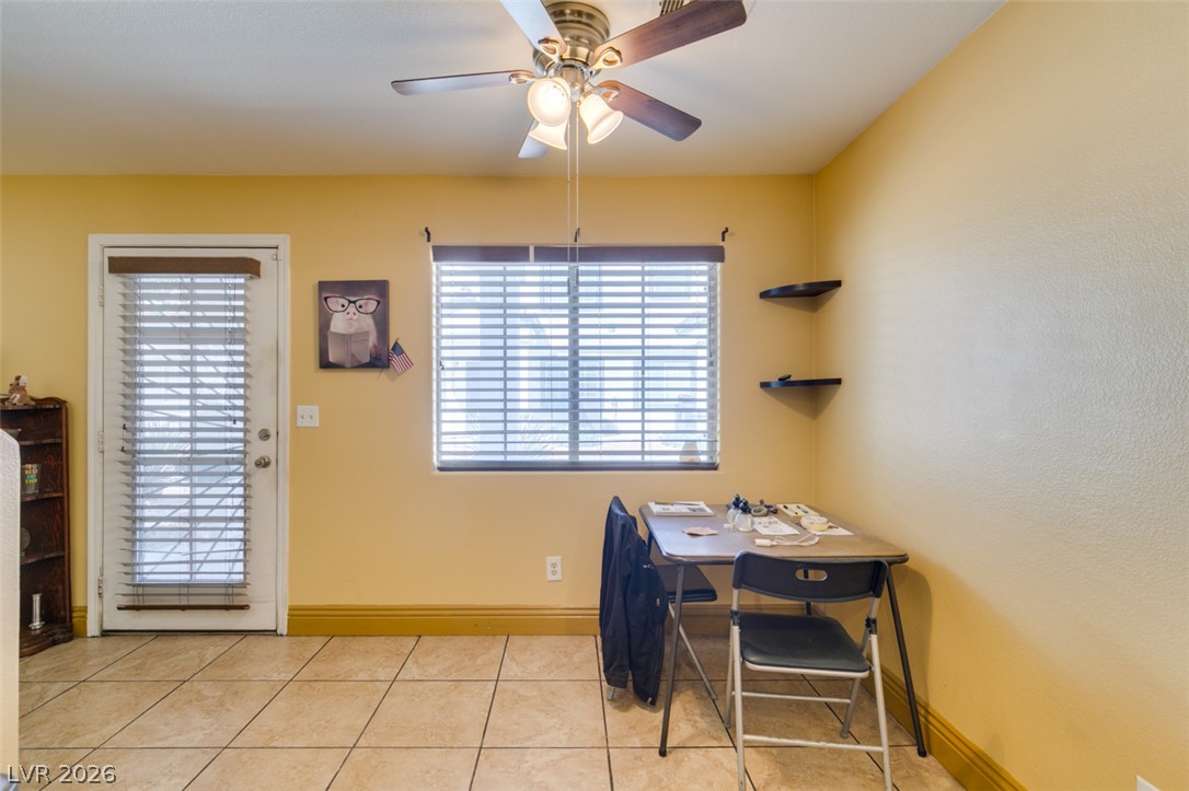 5330 East Charleston Boulevard 31 Las Vegas NV 89142