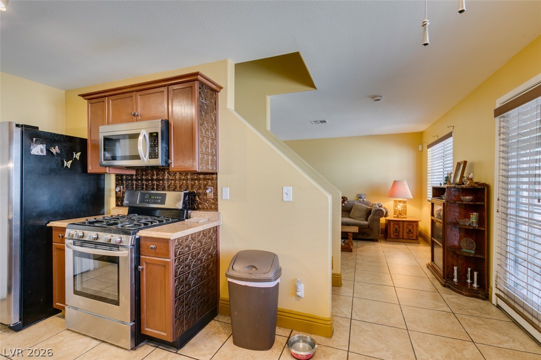 5330 East Charleston Boulevard 31 Las Vegas NV 89142