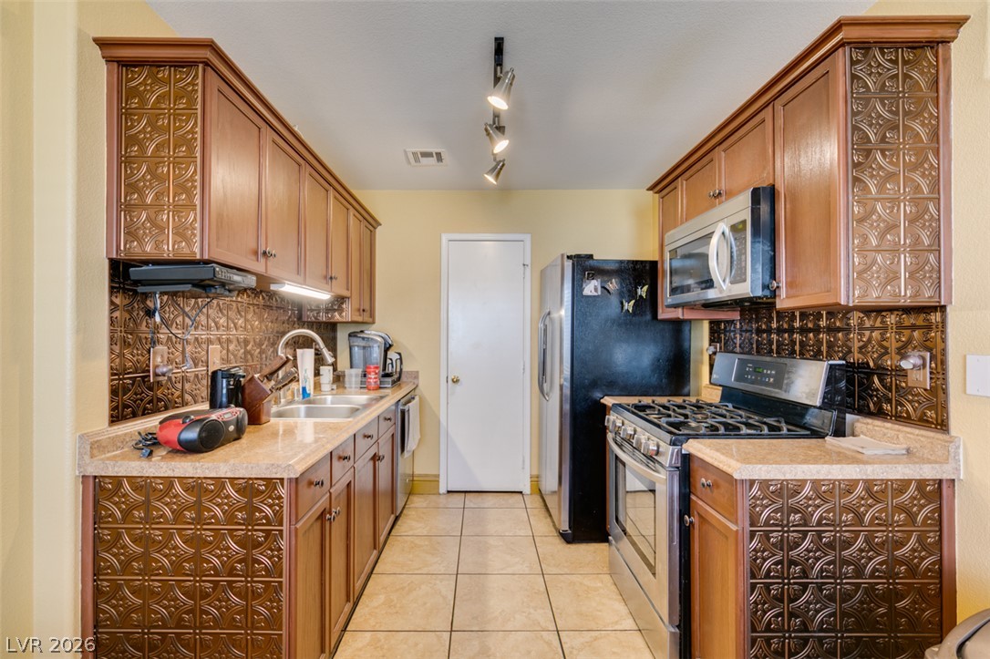 5330 East Charleston Boulevard 31 Las Vegas NV 89142