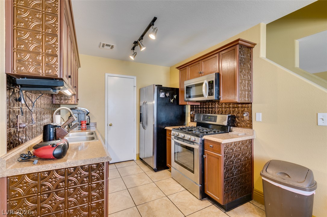 5330 East Charleston Boulevard 31 Las Vegas NV 89142