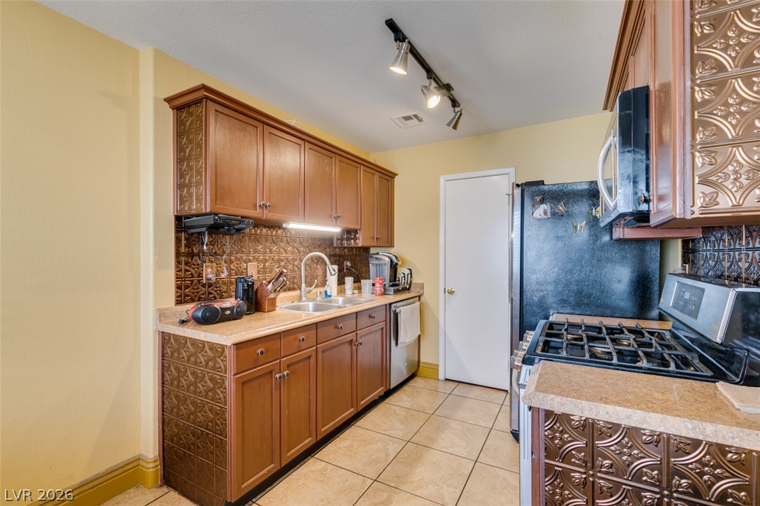 5330 East Charleston Boulevard 31 Las Vegas NV 89142