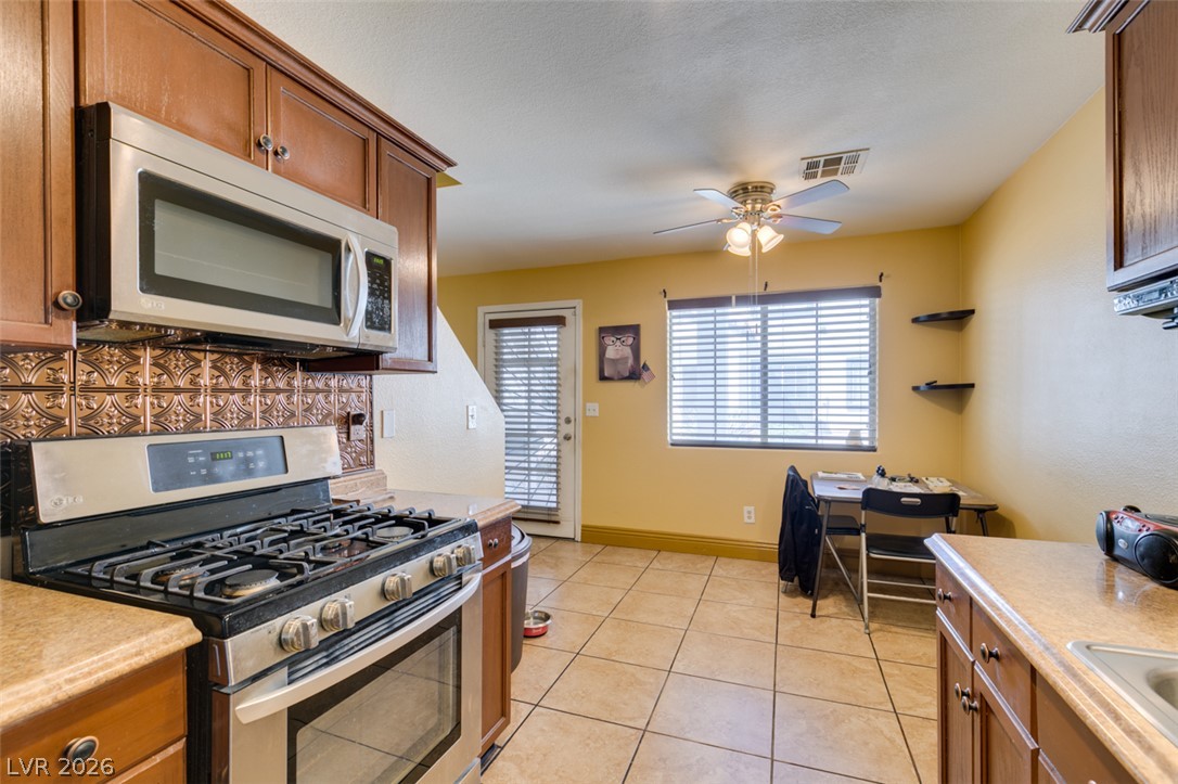 5330 East Charleston Boulevard 31 Las Vegas NV 89142