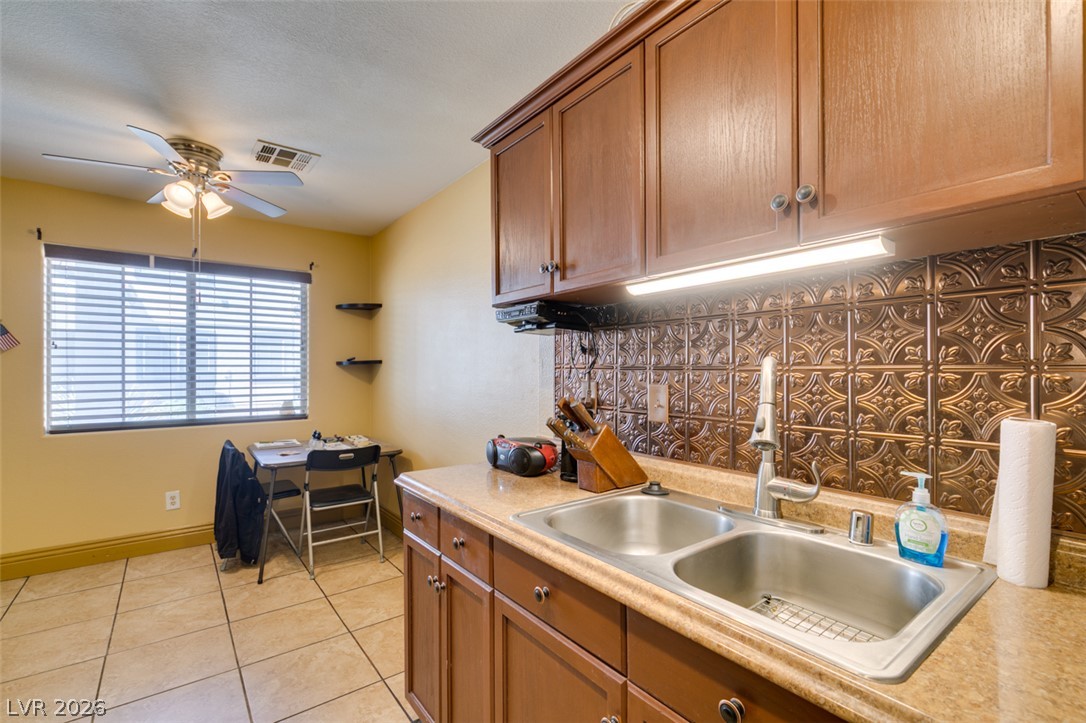 5330 East Charleston Boulevard 31 Las Vegas NV 89142