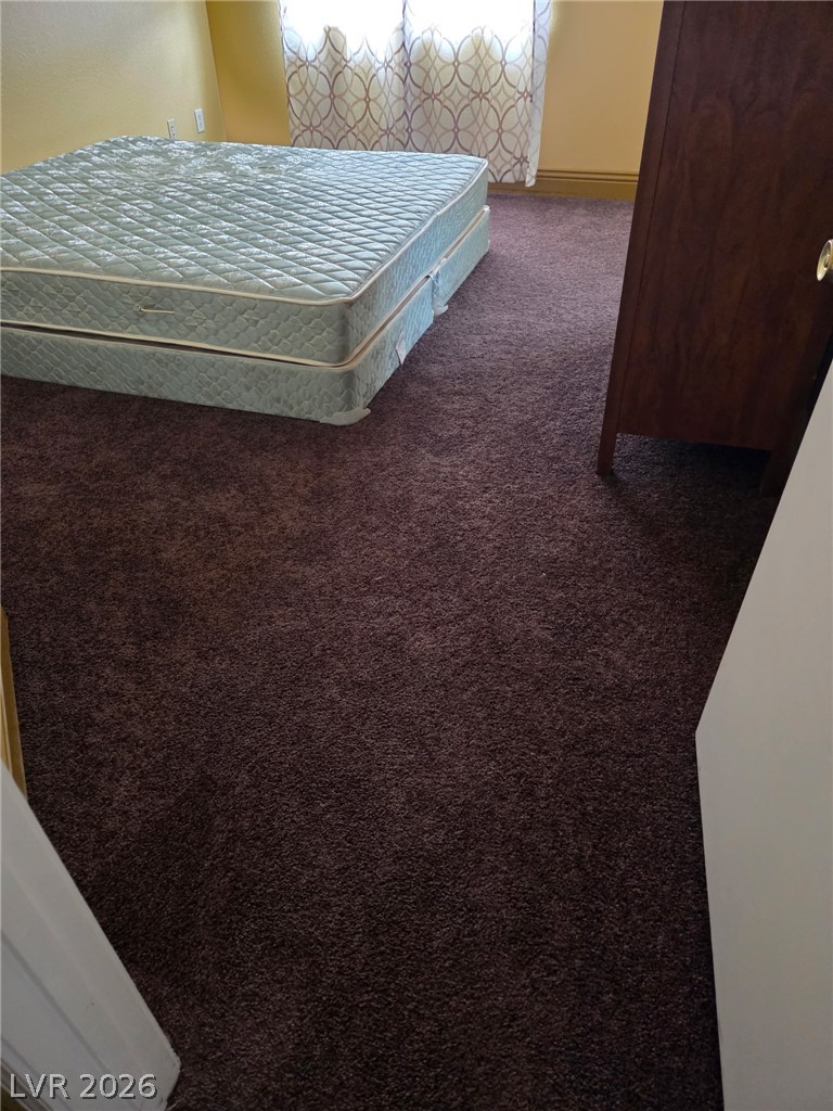 5330 East Charleston Boulevard 31 Las Vegas NV 89142