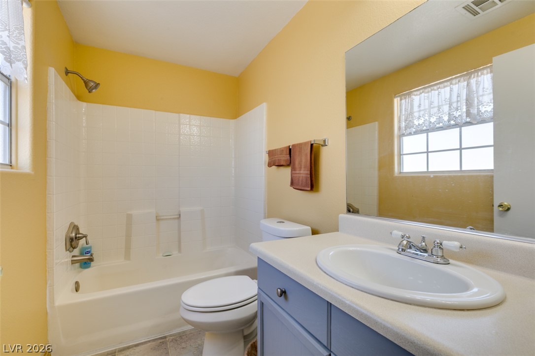 5330 East Charleston Boulevard 31 Las Vegas NV 89142