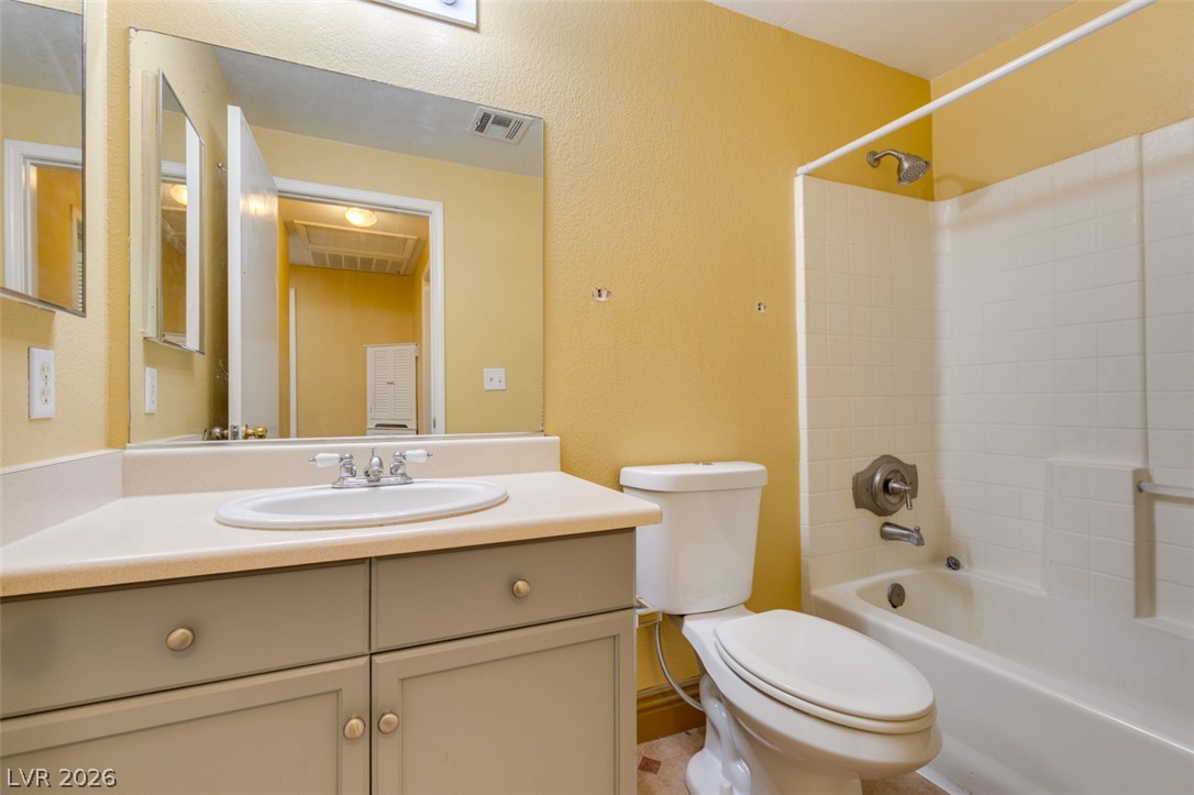 5330 East Charleston Boulevard 31 Las Vegas NV 89142
