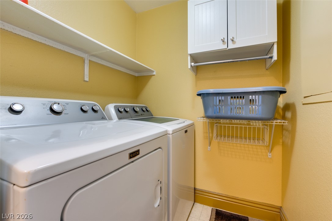 5330 East Charleston Boulevard 31 Las Vegas NV 89142
