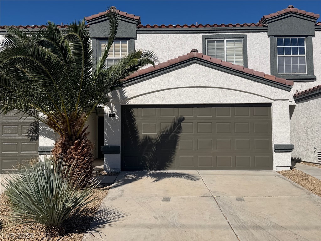 5330 East Charleston Boulevard 31 Las Vegas NV 89142
