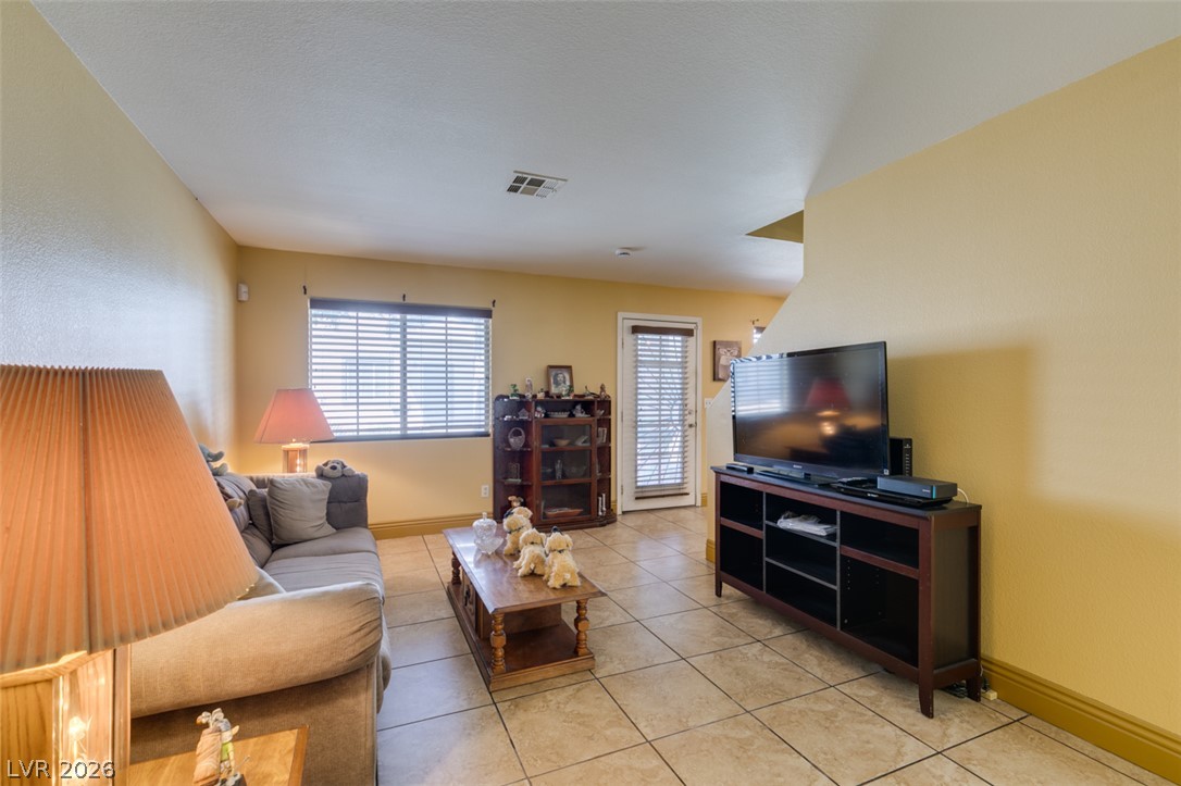 5330 East Charleston Boulevard 31 Las Vegas NV 89142