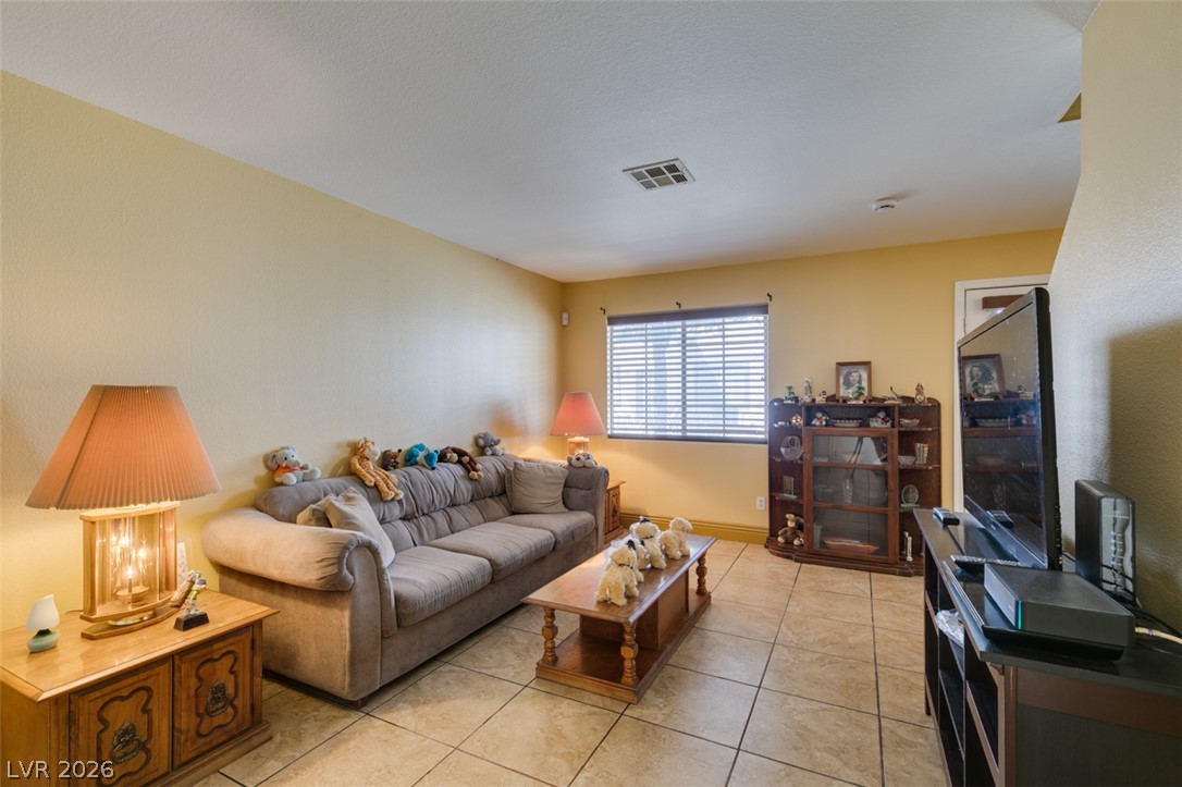 5330 East Charleston Boulevard 31 Las Vegas NV 89142