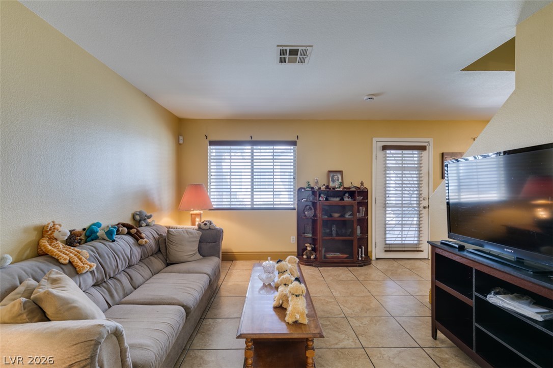 5330 East Charleston Boulevard 31 Las Vegas NV 89142