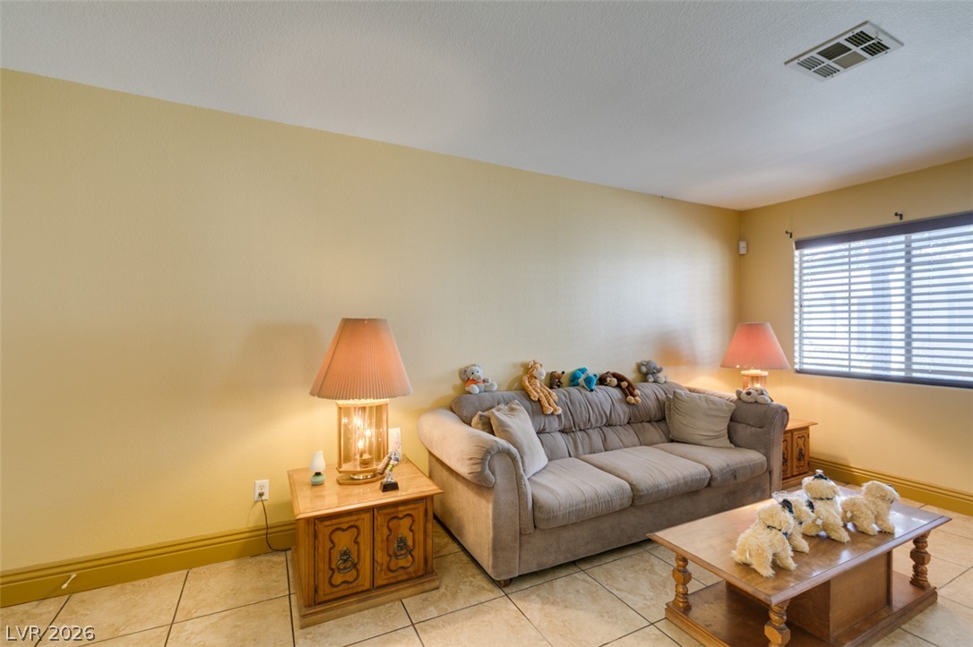 5330 East Charleston Boulevard 31 Las Vegas NV 89142