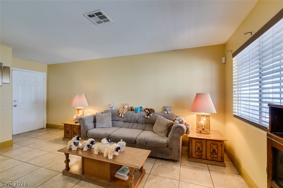 5330 East Charleston Boulevard 31 Las Vegas NV 89142