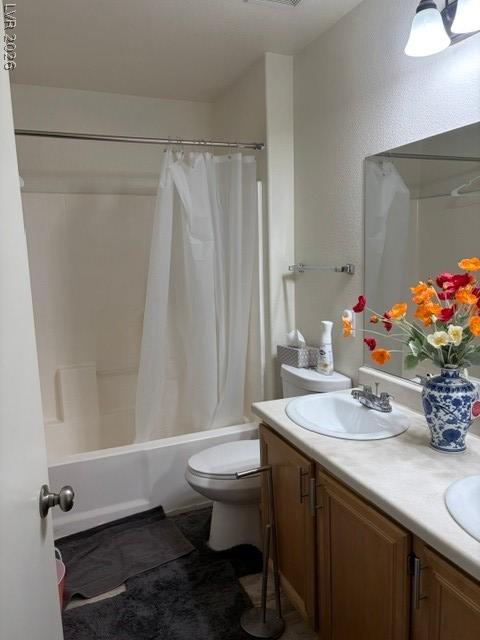 4909 Royal Lake Avenue Las Vegas NV 89131