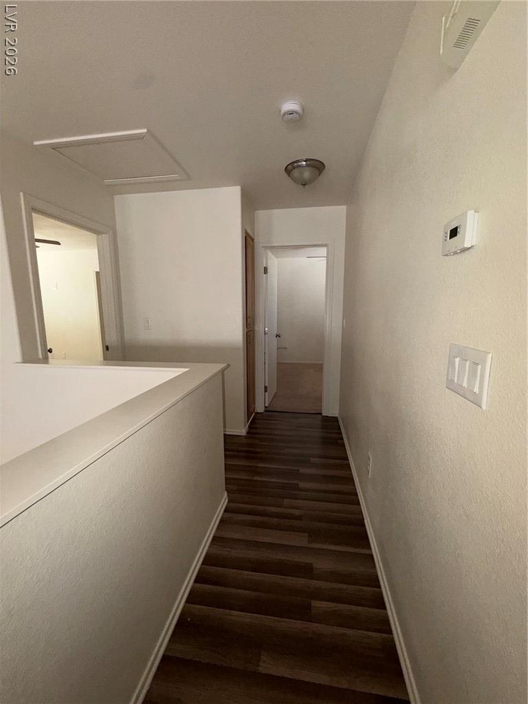 4909 Royal Lake Avenue Las Vegas NV 89131