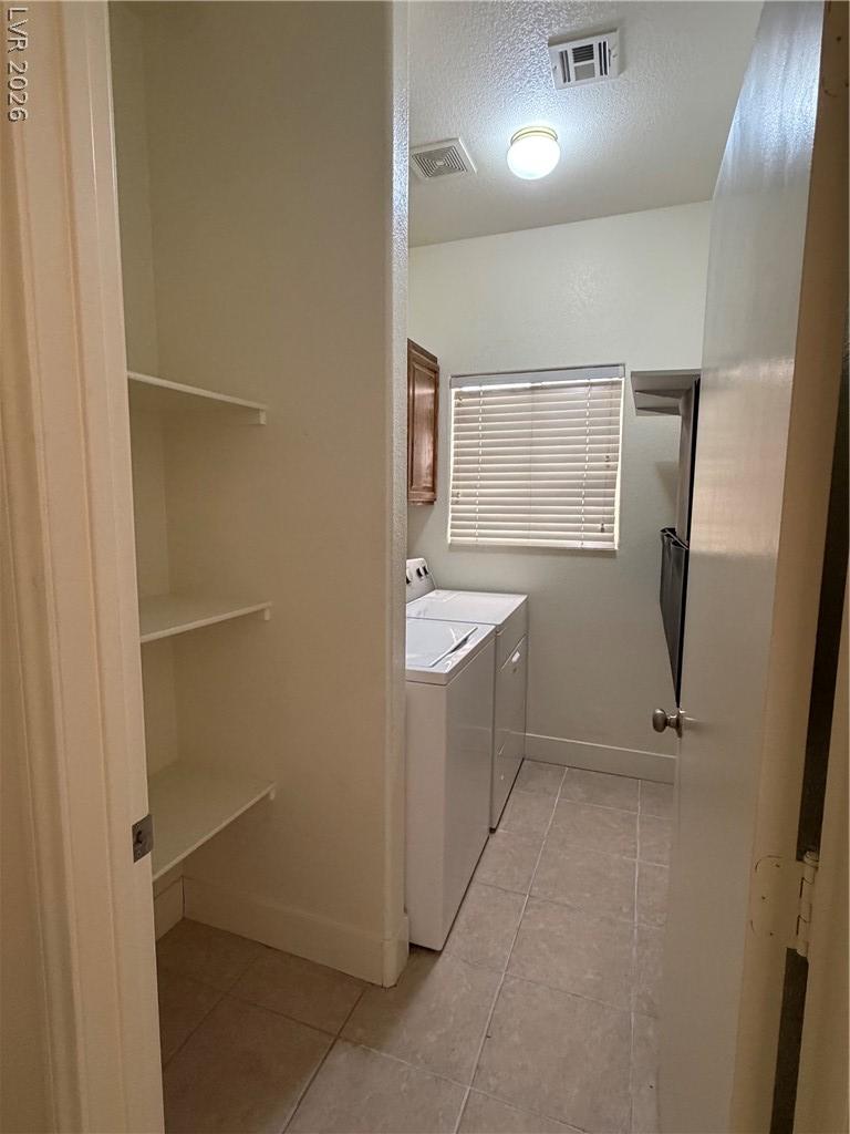 4909 Royal Lake Avenue Las Vegas NV 89131
